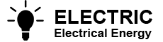 Hebei Angshang Environmental Protection Technology Co., Ltd.