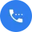 0086-0311-85235829